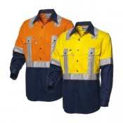 Workwear Shirts